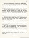 Image: p27 p7-1 page 2